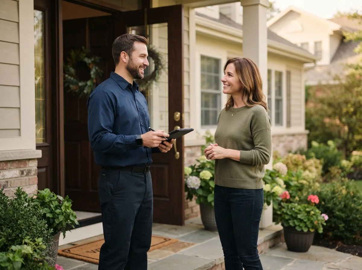 Water damage restoration FAQs for Kimball, NE
